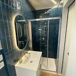Appartement Monolocale Centro *